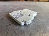 SIEMENS 10 Amp Auxiliary Contact Block 3RH1921-1DA11