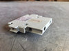 SIEMENS 10 Amp Auxiliary Contact Block 3RH1921-1DA11