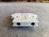 SIEMENS 10 Amp Auxiliary Contact Block 3RH1921-1DA11