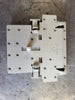 SIEMENS 10 Amp Auxiliary Contact Block 3RH1921-1DA11