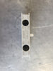 SIEMENS 10 Amp Auxiliary Contact Block 3RH1921-1DA11