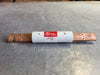 BUSSMANN 90 Amp Class RK1 Fast- Acting Fuse KTS-R-90