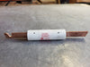BUSSMANN 90 Amp Class RK1 Fast- Acting Fuse KTS-R-90