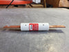 BUSSMANN 90 Amp Class RK1 Fast- Acting Fuse KTS-R-90