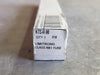BUSSMANN 90 Amp Class RK1 Fast- Acting Fuse KTS-R-90