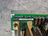 GENERAL ELECTRIC Power Supply DC Input Board DS200TCPSG1APE