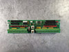 GENERAL ELECTRIC Mark V Terminal Board DS200CTBAG1ADD