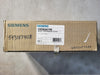 SIEMENS 100 Amp, 3 Pole, 600 volts Circuit Breaker CED63A100 w/ Trip Unit