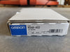 OMRON 8 Amp Current Relay K8AB-AS2