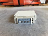 OMRON 8 Amp Current Relay K8AB-AS2