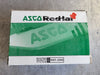 ASCO Connector Kit 106087-001