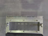 ERIEZ High Speed Vibratory Feeder HS-46