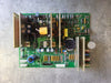 GENERAL ELECTRIC Power Supply DC Input Board DS200TCPSG1APE