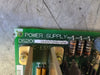 GENERAL ELECTRIC Power Supply DC Input Board DS200TCPSG1APE