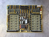 GENERAL ELECTRIC Digital I/O Board DS200TCDAH1BGD
