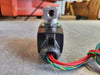 ASCO 1/4" 2-Way Solenoid Valve 8262P220MS
