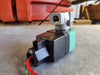 ASCO 1/4" 2-Way Solenoid Valve 8262P220MS