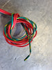 ASCO 1/4" 2-Way Solenoid Valve 8262P220MS