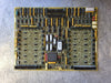 GENERAL ELECTRIC Digital I/O Board DS215TCDAG1BZZ01A