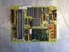 GENERAL ELECTRIC Mark V LAN Communication Board DS200SLCCG3AEF