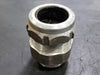THOMAS & BETTS 2" Star Teck Jacketed Metal-Clad Cable Fitting ST200-474