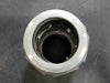 THOMAS & BETTS 2" Star Teck Jacketed Metal-Clad Cable Fitting ST200-474