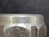 THOMAS & BETTS 2" Star Teck Jacketed Metal-Clad Cable Fitting ST200-474