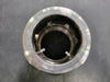 THOMAS & BETTS 2" Star Teck Jacketed Metal-Clad Cable Fitting ST200-474SS