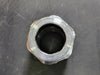 ABB 1-1/2" Strain Relief Cable Gland ISR150-156