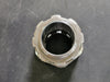ABB 1-1/2" Strain Relief Cable Gland ISR150-156