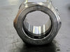 ABB 1-1/2" Strain Relief Cable Gland ISR150-156