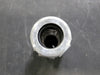 THOMAS & BETTS 3/4" Star Teck Jacketed Metal-Clad Cable Fitting ST075-467