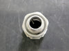 THOMAS & BETTS 3/4" Star Teck Jacketed Metal-Clad Cable Fitting ST075-467