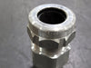 THOMAS & BETTS 3/4" Star Teck Jacketed Metal-Clad Cable Fitting ST075-467