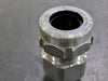 THOMAS & BETTS 3/4" Star Teck Jacketed Metal-Clad Cable Fitting ST075-467
