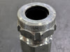 THOMAS & BETTS 3/4" Star Teck Jacketed Metal-Clad Cable Fitting ST075-467