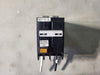 CUTLER-HAMMER 30 Amp, 2 Pole, 120/240 volts Circuit Breaker QBGFEP2030 