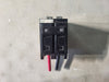 CUTLER-HAMMER 60 Amp, 2 Pole, 120/240 volts Circuit Breaker BA260