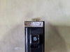 CUTLER-HAMMER 15 Amp, 1 Pole, 120/240 volts Circuit Breaker BA115