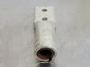 ILSCO Aluminum Compression Lug ALND-1000-12-134