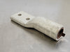 ILSCO Aluminum Compression Lug ALND-1000-12-134