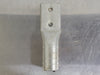 ILSCO Aluminum Compression Lug ALND-1000-12-134