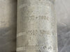 ILSCO Aluminum Compression Lug ALND-1000-12-134