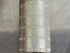 ILSCO Aluminum Compression Lug ALND-1000-12-134
