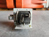 EATON CUTLER-HAMMER 1.83 Amp 110 Volts Solenoid 10370H1A  