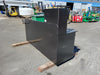 Steel Workbench 96" x 32" Table 5/8" Top