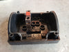SIEMENS Red Push Button 3SB3 801-0DB3
