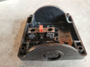 SIEMENS Red Push Button 3SB3 801-0DB3