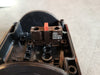 SIEMENS Red Push Button 3SB3 801-0DB3