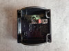 SIEMENS Red Push Button 3SB3 801-0DB3